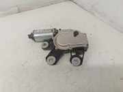 Wischermotor hinten VW Touareg I (7L) 7L0955712B