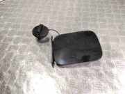 Motor für Tankdeckelverriegelung NISSAN X-TRAIL (T30) 2.2 Di 4x4