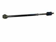 Fahrgestellteile hinten LAND ROVER RANGE ROVER SPORT (L320) 3.0 D 4x4 LR019117