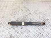 Stoßdämpfer hinten rechts MITSUBISHI PAJERO SPORT I (K7_, K9_) 2.5 TD (K94W) 30B38A