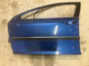 Vordere linke Tür PEUGEOT 407 Coupe (6C_) 2.0 HDi