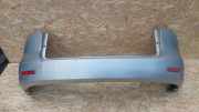 Hintere Stoßstange TOYOTA COROLLA Verso (_E12_) 2.0 D-4D (CDE120_)