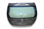Kofferraumdeckel HONDA FR-V (BE) 1.8 (BE1)