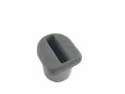 Mittelkonsole Verkleidung SKODA OCTAVIA III (5E3) 1.6 TDI 5JA857953