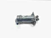 DÜSE SCHEINWERFERREINIGUNGSANLAGE AUDI A6 Allroad (4FH, C6) 3.0 TDI quattro 4F0955102