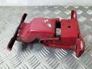 Heckklappescharnier rechts OPEL VIVARO Furgon (F7) 2.5 DTI 312304K