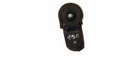 Andere Motorraumteile NISSAN X-TRAIL (T30) 2.2 Di 4x4