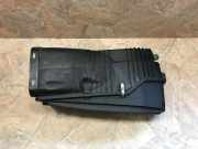 Luftfilterkasten MERCEDES-BENZ C (W204) C 200 CDI (204.007, 204.006) A6460902001