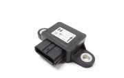 Sensor für Längsbeschleunigung Nissan X-Trail II (T31) 47930JG200