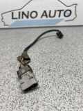 Kabelbaum BMW 3 (E36) 318 tds 1378406