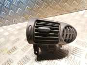 Frischluftgrill MERCEDES-BENZ C T-Model (S203) C 220 CDI (203.206) 2038300654