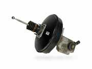 Unterdruck-Bremskraftverstärker VW GOLF VI (5K1) 1.4 1K1614105BR
