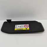 Linke Sonnenblende OPEL MOKKA 1.2 98265224ZD
