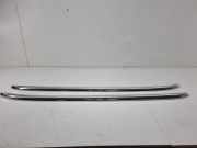 Dachreling-Set AUDI Q5 (FY) SQ5 3.0 TDI Mild Hybrid quattro 8R0860021J