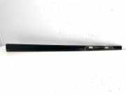 Dachleiste links KIA SORENTO I (JC) 2.5 CRDi 872332P510