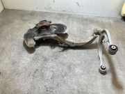 Radnaben vorne links BMW X5 (G05) xDrive 30 d Mild-Hybrid 22877110