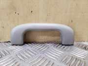 Griff Panoramadach Opel Vectra C CC (Z02) 317382836