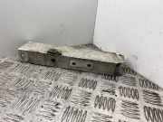 Halter für Pralldämpfer BMW 7er (F01, F02, F03, F04) 7273400