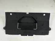Other Boot Trunk Parts BMW 3 Cabrio (E93) M3 6971568 6971555