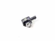 Airbag-Indikator JEEP GRAND CHEROKEE IV (WK, WK2) 3.0 CRD V6 4x4 56054085AA