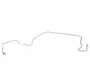 Bremsschlauch links vorne Porsche 911 (991) 99135517604