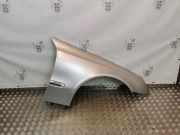 Kotflügel vorne rechts MERCEDES-BENZ E (W211) E 320 CDI (211.022)