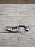 Armaturenbrett Verkleidung SKODA OCTAVIA II Combi (1Z5) 1.4 1z1858417
