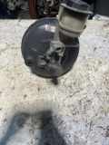 Unterdruck-Bremskraftverstärker SAAB 9-3 Estate (YS3F) 1.9 TTiD 24433100
