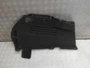 Schwellerleisten Peugeot 3008 I () 98010762ZE