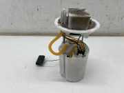 Kraftstofftankpumpe NISSAN QASHQAI III (J12) 1.3 DIG-T 170406UA0A