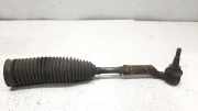 Spurstange rechts