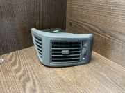 Lüftungsgitter Armaturenbrett Citroen Jumper I Kasten (230L) LS385800