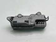 Unterdruckdose für Vergaser Volvo S90 I (964) 31339809