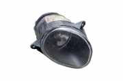 Nebelscheinwerfer links vorne Audi Allroad (4B) 4Z7941699