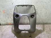 Musik-Player Verkleidung PEUGEOT 108 1.0 VTi 1389231X