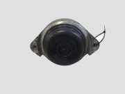 Motorhalter rechts BMW 1 (E81) 118 i 13981112