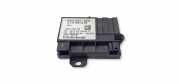 Kraftstoffpumpensteuerung (EKPS) MERCEDES-BENZ E T-Model (S212) E 350 CDI (212.223) A2129003408