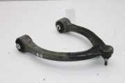 Vorderer oberer Querlenker rechts MERCEDES-BENZ CL (C216) CL 500 (216.371)
