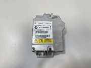 Steuergerät Airbag BMW 3er Cabriolet (E93) 9214812