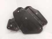 Anderes Undercover Panel PORSCHE CAYENNE (9Y0/9Y3) Cayenne S 4M4201974B