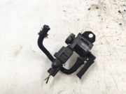 Unterdrucksteuerventil für Abgasrückführung Skoda Octavia I Kombi (1U) 1J0906283C