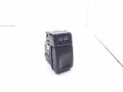 Schalter für Heckscheibenheizung VOLVO V70 I (LV) 2.5 TDI 98w14k 9162952