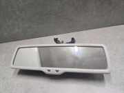 Innenspiegel SKODA SUPERB II Estate (3T5) 2.0 TDI 16V 1K0857511F
