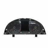 Kombiinstrument VW PASSAT B7 (362) 1.6 TDI 3AA920880A
