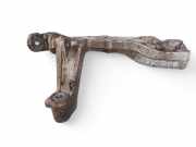 Querlenkerabstützung Audi A3 Sportback (8P) 1K0199296E