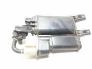 Rußfilter VW PASSAT B7 (362) 1.8 TSI 561201797F