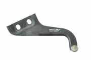 Andere Aufbauteile MERCEDES-BENZ VITO Minibus / passenger (W639) 115 CDI A6397600047