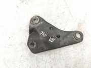 Motorhalter links ALFA ROMEO 145 (930_) 1.4 i.e. 16V T.S. (930.A3A)