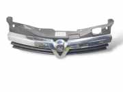 Vorderer oberer Gitter OPEL ASTRA H GTC (L08) 1.4