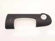 Armaturenbrett Seitenverkleidung DAIHATSU SIRION (M3_) 1.3 (M301) 55411B1010